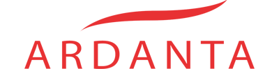 Ardanta logo