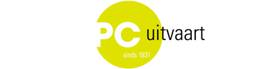 PC uitvaart logo